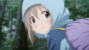 Yama no Susume: 4×11