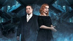 The Dead Files 2011