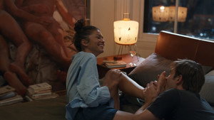 The Drama (2026) Online Subtitrat in Romana
