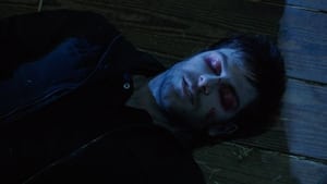 Grimm Temporada 3 Capitulo 2