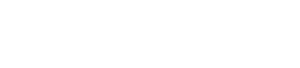 About Someone — Logos 1