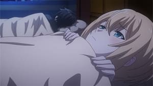 Shikkakumon no Saikyou Kenja: Episódio 7