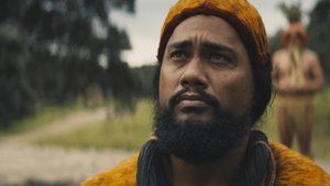 Chief of War Season 1 Episode 4