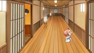 Episodio 23