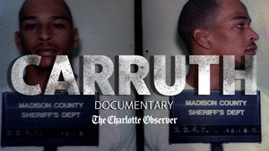 Carruth