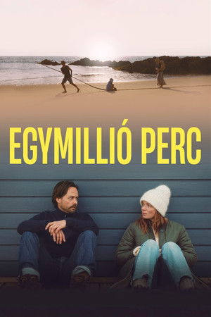 Image Egymillió perc