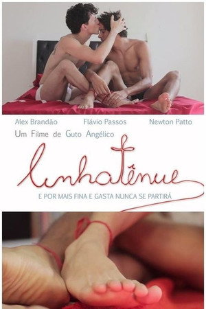 Thin Line 2