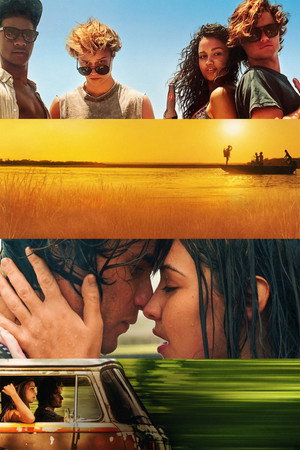 <Images posters