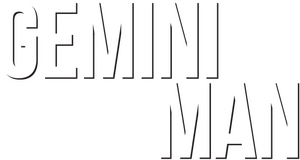 Gemini Man