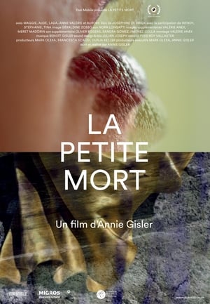 The Little Death film complet
