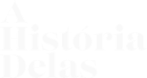 Their Stories — Logos 1