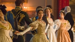 Victoria Season 1 Episode 1