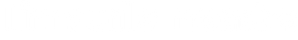 Nossos Tempos — Logos 1