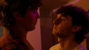 series image