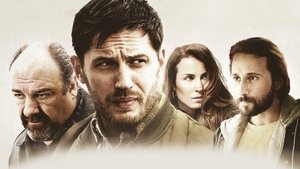 مشاهدة فيلم The Drop 2014 مترجم مباشر اونلاين