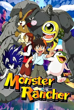 <Images posters