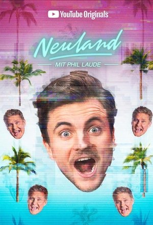 Neuland poster