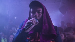 Épisode 5