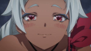 ryoumin0 S1 – Episódio 1