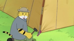 Episode 18