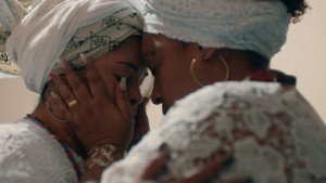 3. Episodio 3