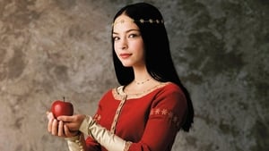 Snow White: The Fairest of Them All film complet