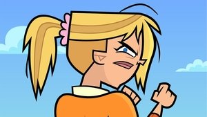 Total Drama Island Season 1 Episode 10