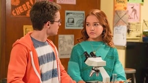 The Goldbergs: 7×14