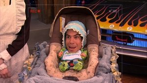 iCarly: 3×16