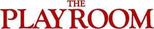 The Playroom — Logos 1