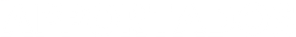APPortados — Logos 1