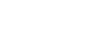 Maggie — Logos 2