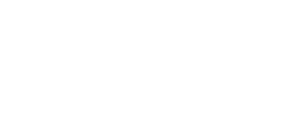 Beyond Time's Gaze — Logos 1
