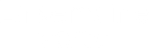 La semaine verte