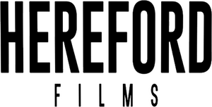 Hereford Films