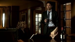 Hemlock Grove Season 1 Episode 10