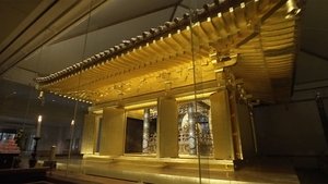 Journeys in Japan: 12×28