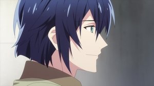 IDOLiSH7: Season 3 Episode 9 –