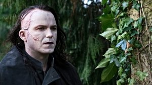 Penny Dreadful Season 3 Episode 9