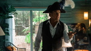 Palm Royale 2 episodio 3