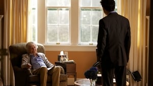 Rectify: Stagione 1 x Episodio 3