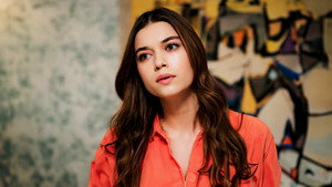 56. Episodio 56