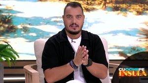 Cu ochii pe Insulă Season 1 : Episode 19 