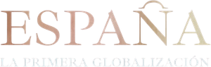 Spain: The First Globalization
