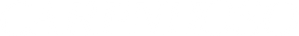 Carinhoso — Logos 1