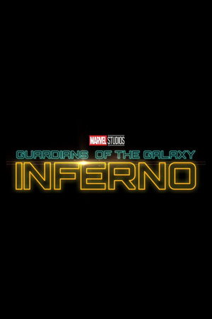 Guardians of the Galaxy: Inferno