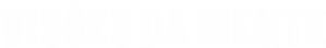 Visões da Mente — Logos 2