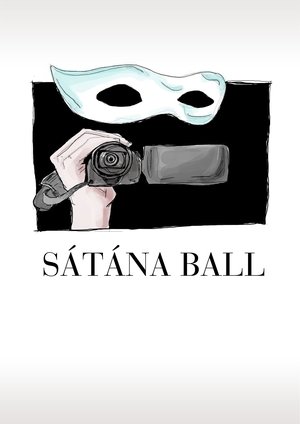 Nonton film Sátána Ball (2024) terbaru sub indo Nonton film Sátána Ball (2024) terbaru sub indo