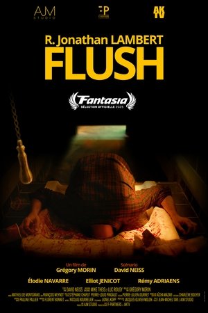 Flush (2025)