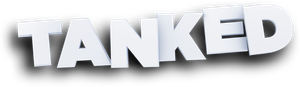 Tanked — Logos 2